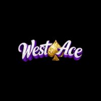 West Ace kasyno online recenzja