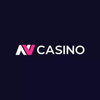 NV Casino kasyno online polska