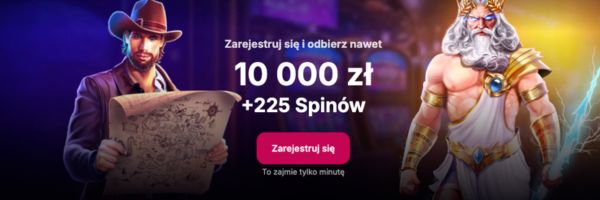 NV Casino gry kasynowe