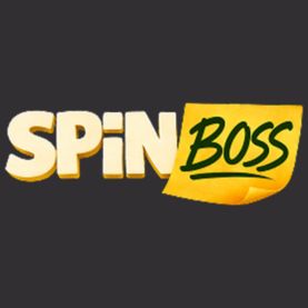 SpinBoss kasyno online polska