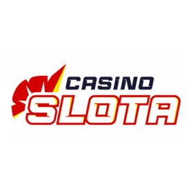 Slota najlepsze kasyno online