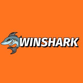 Winshark legalne kasyna online