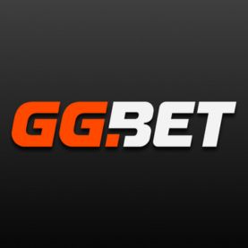 GGBet najlepsze kasyna internetowe