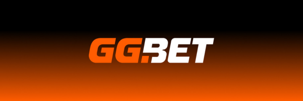 GGBet kasyno online mobilne